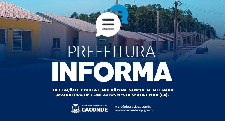 Capa da notícia